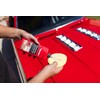 Mothers California Gold Brazilian Carnauba Cleaner Wax, 16 oz. —