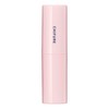 Chifuri Lipstick Case 3
