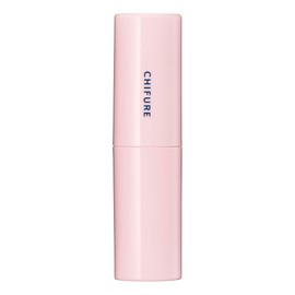 Chifuri Lipstick Case 3
