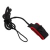 TITA-DONG Premium Surfboard Foot Rope, Paddle Board Leg Ankle Strap,
