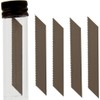 Blade, #13 Micro Saw 42tpi (pkg of 5)