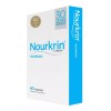 Nourkrin Woman 600 Mg 60 Tabletas