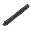 1.5M Extension Selfie Stick for Insta 360 X4, X3, ONE