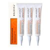 Veldora V9 Pro Me Whitening Cream Set (35ml x 3) / 벨도라 V9 프로 미 백 크림 세트 (35ml X 3개)