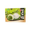 Japanese Mochi Sweet Rice Dessert (1 PACK, MATCHA MOCHI)