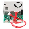 6in 1 Detector Air Dust Sensor Module Smoke Particle Sensor