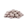 Pets Nutrition - URO Complex Feed Supplement to Support Kidney