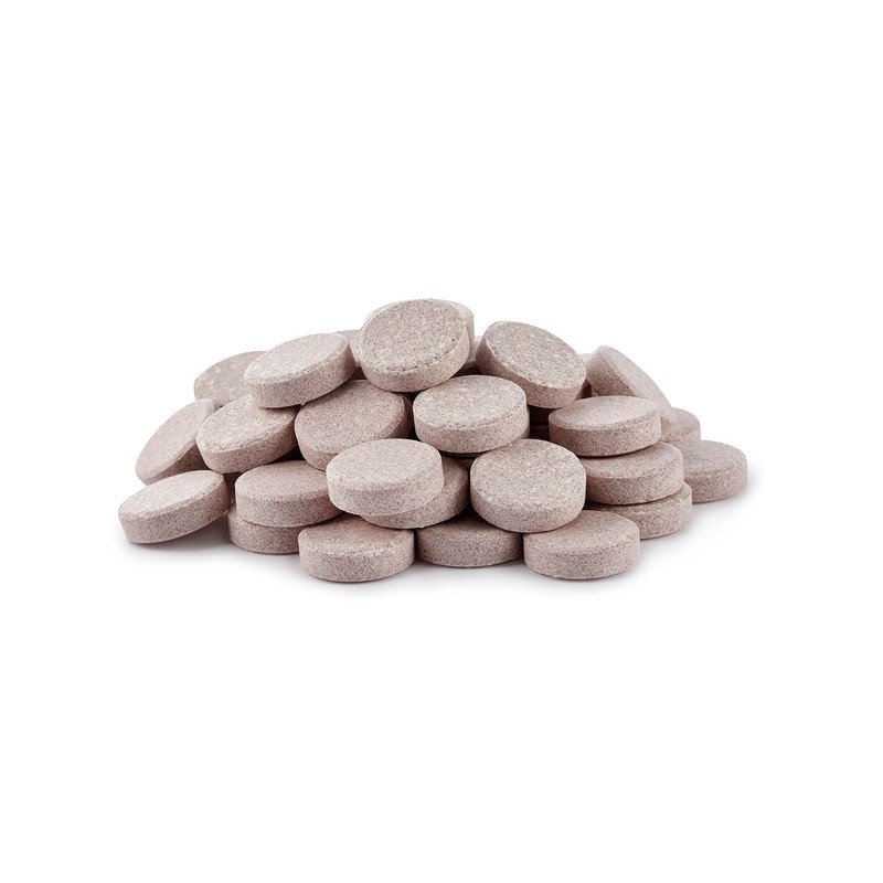 Pets Nutrition - URO Complex Feed Supplement to Support Kidney