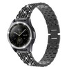 BIUDECO Shiny Bezel Protector for Watch Stylish Watch Frame with