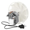 S99080166 BP28 Vent Bath Fan Motor for Bro-an Nu-Tone 655