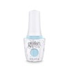 GELISH, GEL COLOR WATER BABY -1110092 15 ML