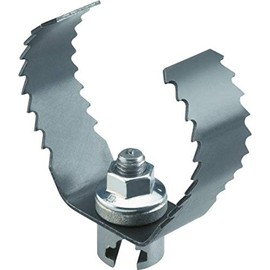 RIDGID 98055 T-150-1 SHAK-TOE CUTTER - 3 BLADE