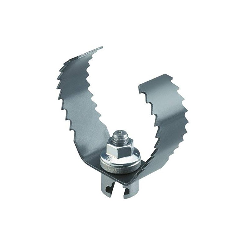 RIDGID 98055 T-150-1 SHAK-TOE CUTTER - 3 BLADE