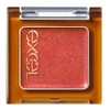 excel Illuminating Eyeshadow IC08 (Spicy Kiss)