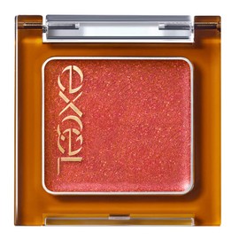 excel Illuminating Eyeshadow IC08 (Spicy Kiss)