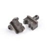 JRready Y137-P M22520 5 35 Die Set work with YJQ-W5