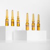 Rilastil Hydrotenseur Lifting Anti-Wrinkle Ampoules