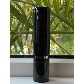 LANCOME NEW LANCOME TEINT IDOLE ULTRA WEAR MAKEUP STICK 24 H WEAR PICK YOUR SHADE