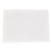 DJP White A5 Copier 80gsm Paper Printing Paper - 100