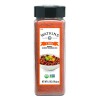 Watkins ORGANIC CHILI GOURMET SEASONING MIX