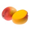 Mango Flavoring - 32 ounces - Gluten-free and Sugar-free -
