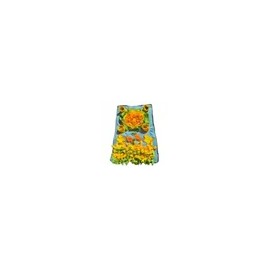 Pet Supply for dogs, cats and daily pet care, pet care accessory or treat, Pet Care Essential, pet care or, Everyday Use, Travel, Home or, Option 45