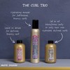Davines MORE INSIDE This is a Curl Building Serum, 100ML