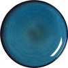 Ritzenhoff & Breker Bali Dinner Plate, 28 cm, Round Plate