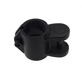 Allcam Single Joint Lock module for MDM10 & MMS10 series Desk Monitor Stands (MDM11S, MDM12D/Q, MMS10S, MMS10D)