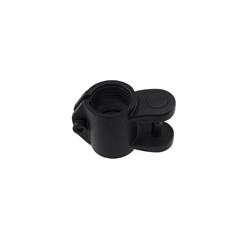 Allcam Single Joint Lock module for MDM10 & MMS10 series