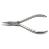 A2Z Scilab Dental Light Wire Pliers | Orthodontic Braces Wire