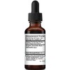 Kovite Boswellia Liquid Extract - 1 fl oz