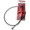 2 in 1 Flexible Claw Gripper / Lifting Claws Tool