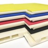 QuikStryke Foam Covered Rebreakable Boards for Martial Arts Board Breaking