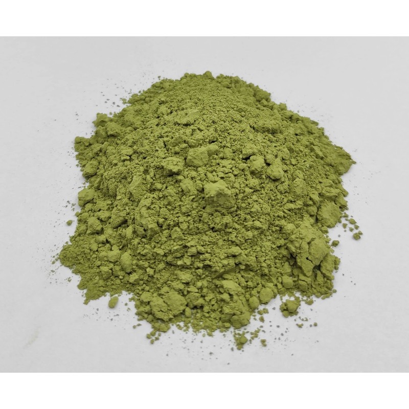 Matcha Green Tea Powder 40g - 1.95Kg Premium Quality (40