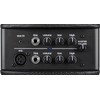 PowerWerks 40 Watt RMS Personal PA System, Battery Powered, Bluetooth