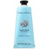 Crabtree & Evelyn La Source Hand Therapy - Nourishing &
