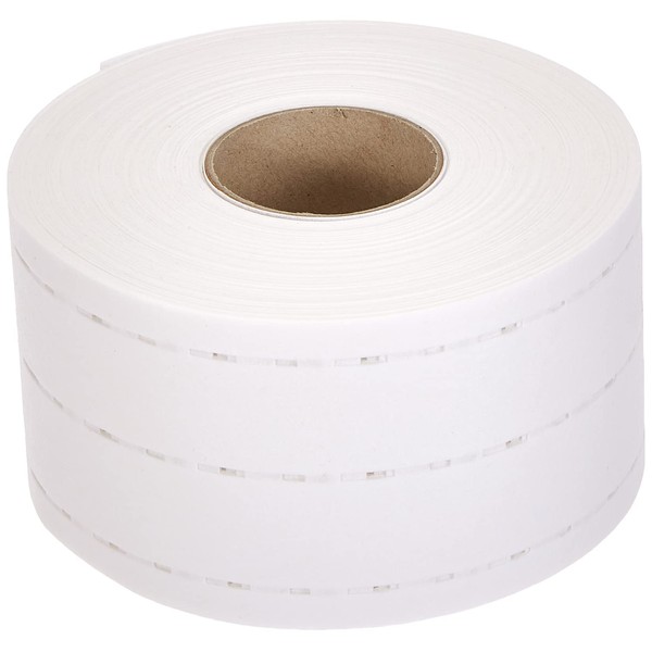 Vilene Waist Shaper – Iron-on Band interfacing with Perforated Lines