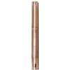 Revlon ColorStay Glaze Stick Eyeshadow Gold Plated