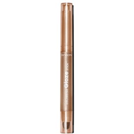 Revlon ColorStay Glaze Stick Eyeshadow Gold Plated