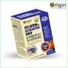 See detailed page [GR] Origin Eye Lutein & Astaxanthin Gold