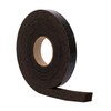 Duck Max Strength Expanding Foam Seal for Doors and Windows,