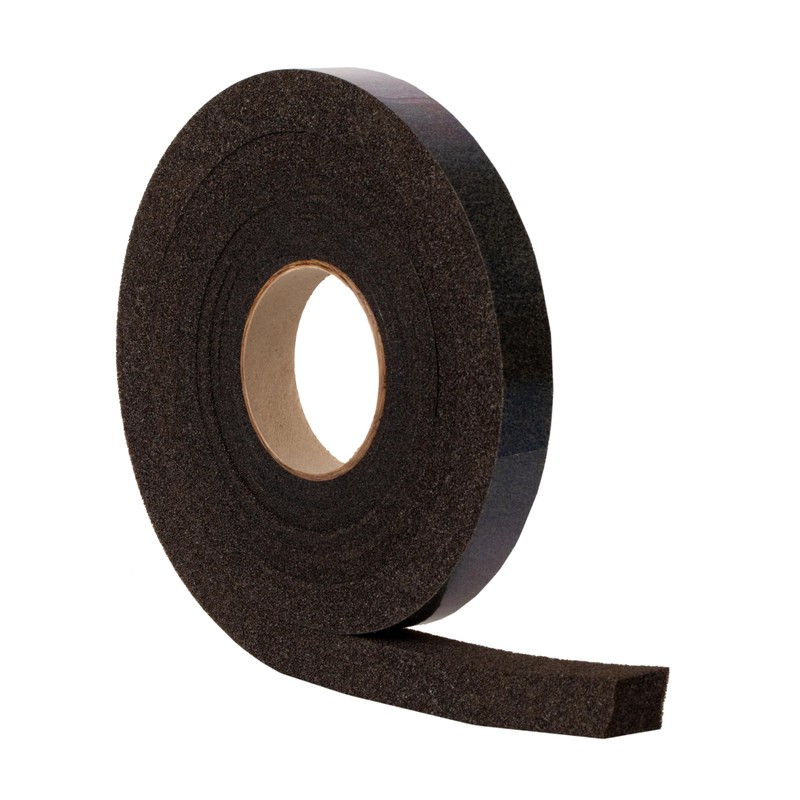 Duck Max Strength Expanding Foam Seal for Doors and Windows,