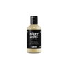 Lush Sticky Dates - Body Lotion
