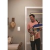 Lutron Maestro Motion Sensor Light Switch Indoor for Bathroom, Garage,