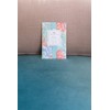 Greenleaf Seaspray Large Scented Sachets (Pack of 6)