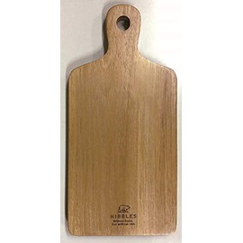KI Japan Nibbles Cutting Board S 164234