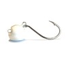 Ghost Crab Sheepshead Jigs