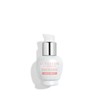 L'Occitane Reine Blanche Targeted Night Concentrate, 0.5 fl oz (15