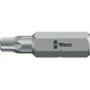 Wera(ヴェラ) 867/1H トルクスビット TX1 135140